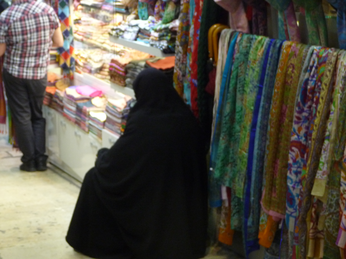 P1040299.JPG 3456x2592 index 55